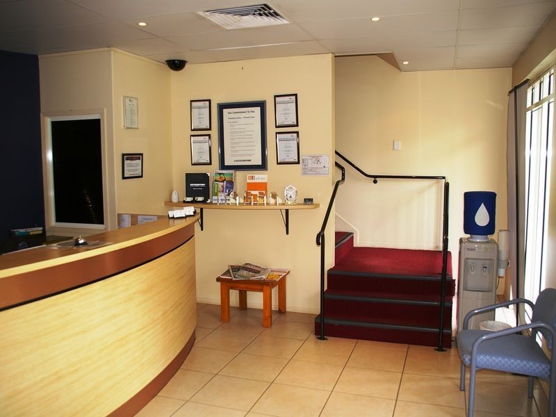 193 Hume Street, Toowoomba City QLD 4350