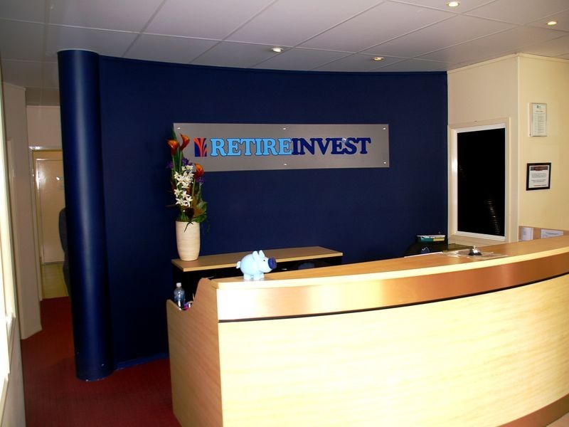 193 Hume Street, Toowoomba City QLD 4350