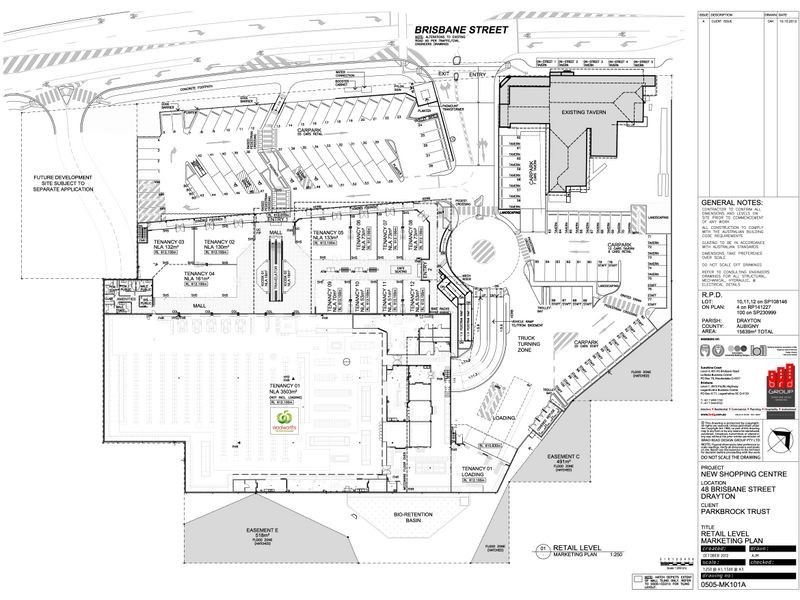 48 Brisbane Street, Drayton QLD 4350