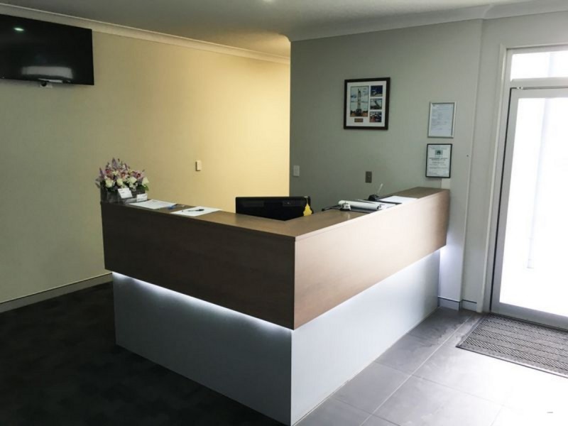 Cnr Witmack & Vision Streets, Wellcamp QLD 4350