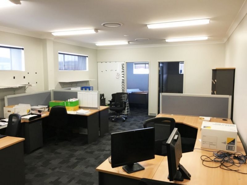 Cnr Witmack & Vision Streets, Wellcamp QLD 4350