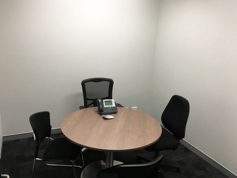 Cnr Witmack & Vision Streets, Wellcamp QLD 4350