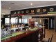48-54 Brisbane Street, Drayton QLD 4350
