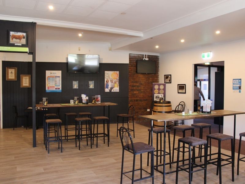 48-54 Brisbane Street, Drayton QLD 4350