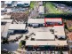 3/7-9 Gardner Court, Wilsonton QLD 4350