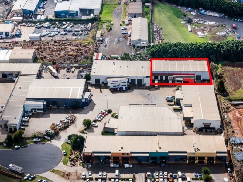 3/7-9 Gardner Court, Wilsonton QLD 4350