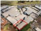 3/7-9 Gardner Court, Wilsonton QLD 4350