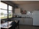 3/7-9 Gardner Court, Wilsonton QLD 4350