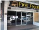 376 Ruthven Street, Toowoomba QLD 4350