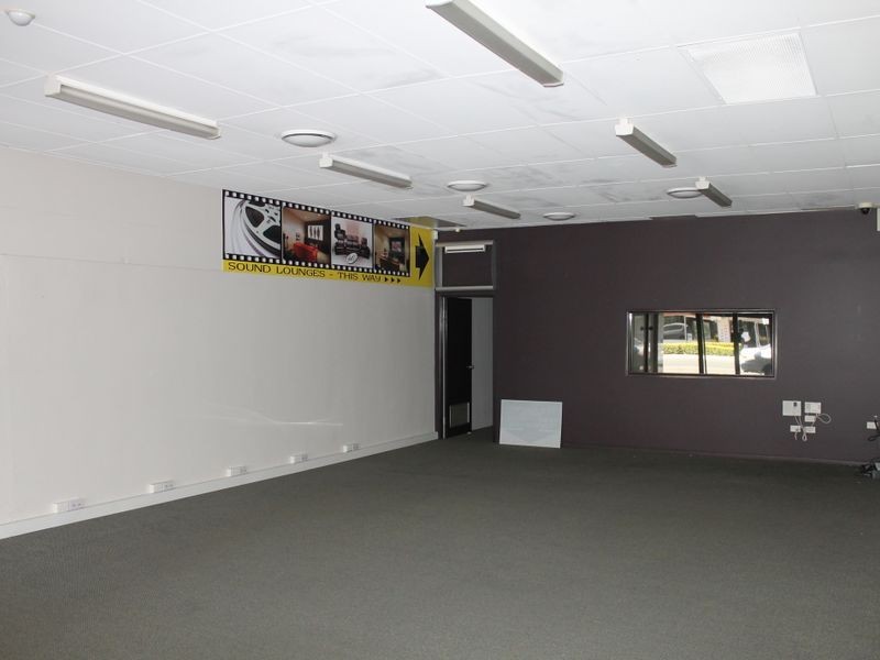 376 Ruthven Street, Toowoomba QLD 4350