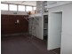 376 Ruthven Street, Toowoomba QLD 4350