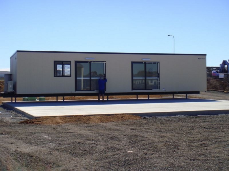 12 Hillman Street, Torrington QLD 4350