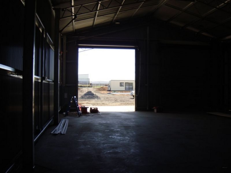 12 Hillman Street, Torrington QLD 4350