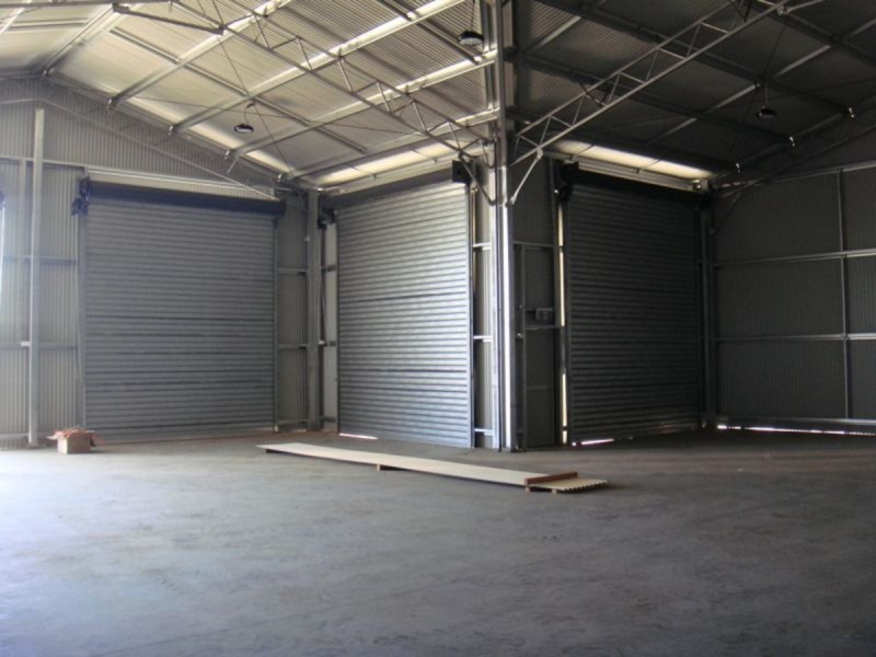 12 Hillman Street, Torrington QLD 4350