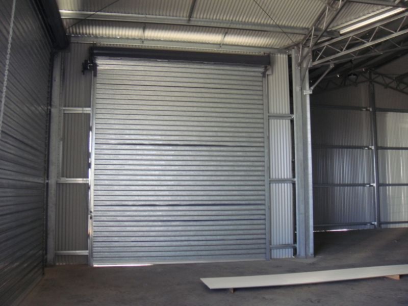 12 Hillman Street, Torrington QLD 4350