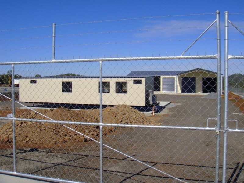 12 Hillman Street, Torrington QLD 4350