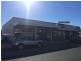 63 Railway Street, Gatton QLD 4343