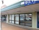 14 Cunningham Street, Dalby QLD 4405