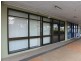 14 Cunningham Street, Dalby QLD 4405