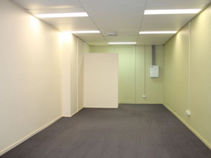 14 Cunningham Street, Dalby QLD 4405