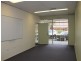 14 Cunningham Street, Dalby QLD 4405