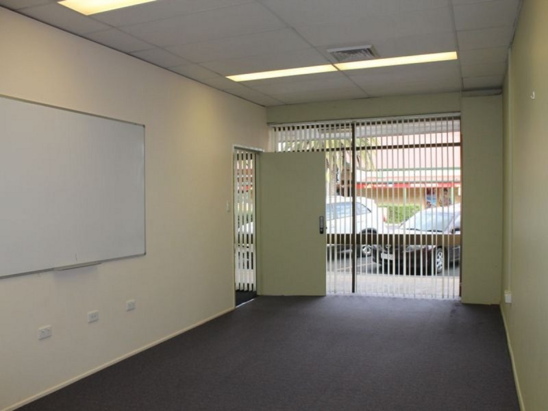 14 Cunningham Street, Dalby QLD 4405