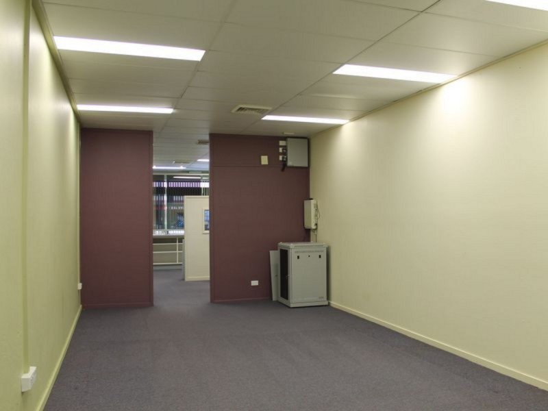 14 Cunningham Street, Dalby QLD 4405