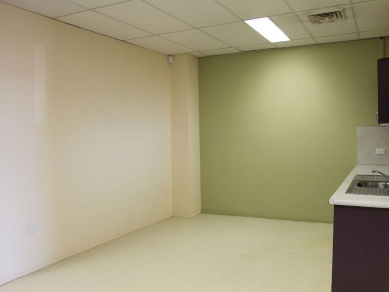 14 Cunningham Street, Dalby QLD 4405
