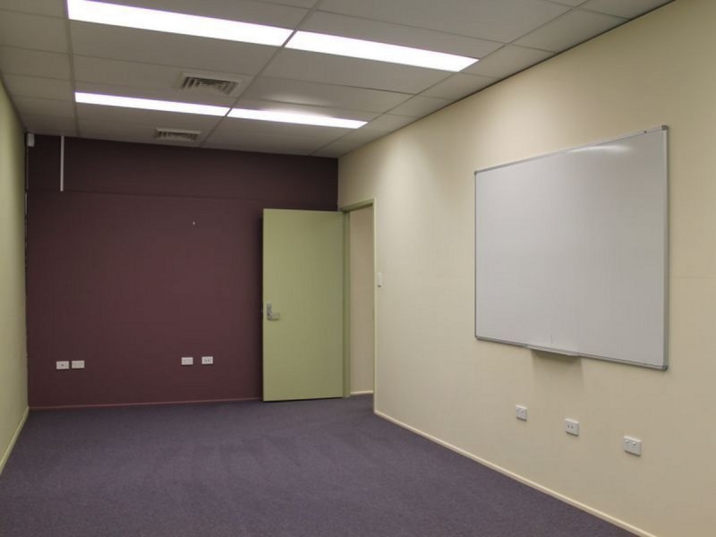 14 Cunningham Street, Dalby QLD 4405