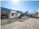 7/7 Scott Street, East Toowoomba QLD 4350