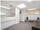 7/7 Scott Street, East Toowoomba QLD 4350