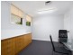 7/7 Scott Street, East Toowoomba QLD 4350