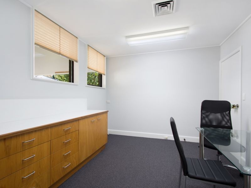 7/7 Scott Street, East Toowoomba QLD 4350