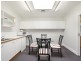 7/7 Scott Street, East Toowoomba QLD 4350