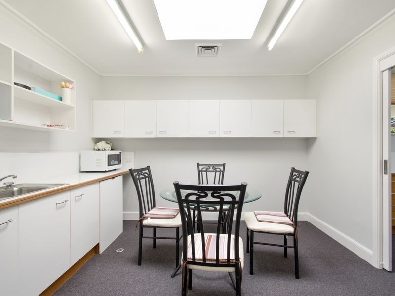 7/7 Scott Street, East Toowoomba QLD 4350