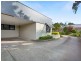 7/7 Scott Street, East Toowoomba QLD 4350