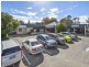 7/7 Scott Street, East Toowoomba QLD 4350