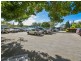 7/7 Scott Street, East Toowoomba QLD 4350