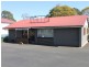 8/10476 New England Highway, Highfields QLD 4352