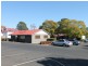 8/10476 New England Highway, Highfields QLD 4352