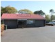 8/10476 New England Highway, Highfields QLD 4352