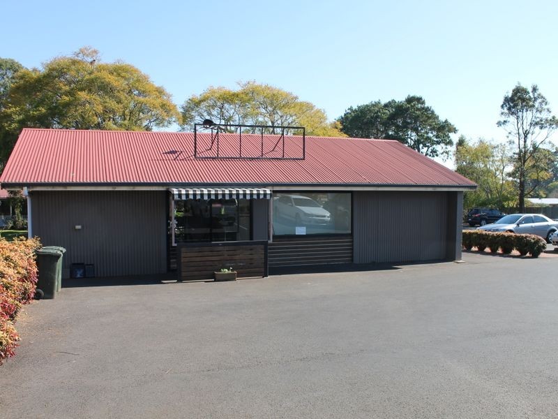 8/10476 New England Highway, Highfields QLD 4352