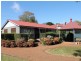 8/10476 New England Highway, Highfields QLD 4352