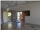 8/10476 New England Highway, Highfields QLD 4352