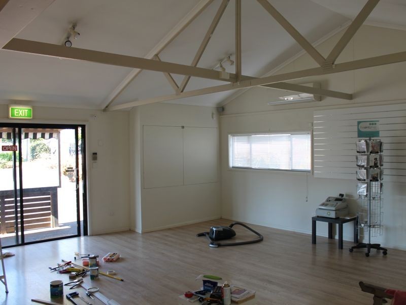 8/10476 New England Highway, Highfields QLD 4352
