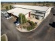 142 Roma Downs Road, Roma QLD 4455