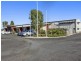 142 Roma Downs Road, Roma QLD 4455