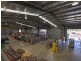 142 Roma Downs Road, Roma QLD 4455
