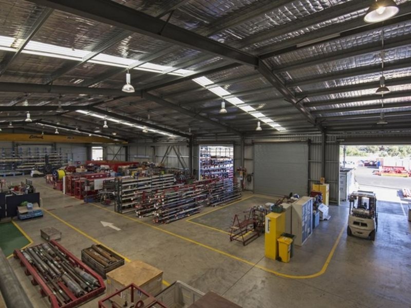 142 Roma Downs Road, Roma QLD 4455