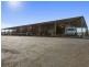 142 Roma Downs Road, Roma QLD 4455